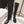Celine Garance Triomphe High Boot 60mm Black Calfskin