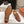 LP Pennan Fringe Burnt Clay Suede 564802