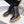 CE 26s Wedge Combat Boots 5cm Gum Leather 131250