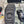CC Slippers Black Foam 204135