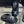 CC Slippers Black Foam 204135
