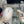 CC Slippers Cream Foam 204139