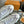 LV Rush Sneaker 40mm White Cowhide
