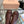 Miu Short Boots Brown Earth Vegetable Blended Cowhide