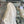 CC Sneaker White Cowhide 204110