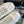 CC Sneaker White Cowhide 204110