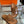 HM 25 Joyce Sandals Brown Suede Lambskin 292034