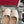 VT 25 Ballerina Ballet Gladiator Flats White Cowhide 292359
