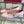 VT 25 Mary Jane Flats Pink Cowhide 292364