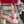 VT 25 Mary Jane Flats Pink Cowhide 292364