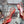 VT 25 High Heels Slingbacks Red Cowhide 292339