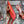 VT 25 High Heels Slingbacks Red Cowhide 292339