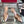 VT 25 High Heels Slingbacks Metallic Cowhide 292341