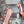 VT 25 High Heels Slingbacks Red Leopard Cowhide 292346