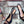 VT 25 High Heels Slingbacks Black Cowhide 292350