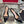 VT 25 High Heels Slingbacks Black Cowhide 292352
