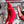VT 25 High Heels Slingbacks Red Cowhide 292354