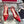 VT 25 High Heels Slingbacks Red Cowhide 292354