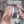 VT 25 High Heels Slingbacks Pink Cowhide 292355