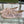 GC 2025 Espadrille With Horsebit Light Pink Canvas 292318