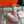 HM Jet Sneaker Pink Suede 292274