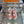 HM Day Sneaker Pink Suede 291835