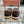 LP Tennis Walk Sneaker Brown Mocha Suede 307242
