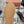 LP Tennis Walk Sneaker Brown Mocha Suede 307242