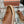 LP Tennis Walk Sneaker Brown Suede 307245