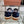 LP Tennis Walk Sneaker Surge Blue Suede 307249