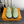 LV Cosy Comfort Mule Sandals Green Gold Denim Monogrammed 533458
