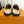LV Cosy Comfort Mule Sandals Beige Gold Denim Monogrammed 533460
