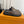 LV Cosy Comfort Mule Sandals Brown Gold Denim Leather 533464
