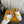 LV Tarine sneakers White and Yellow Perforated Calf Leather 533502