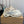 Loewe x On Cloudsolo Sneakers Cream and Light Blue Polyester and Mesh 533481