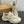 Loewe x On Cloudsolo Sneakers Cream and Light Blue Polyester and Mesh 533481