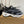 Loewe x On Cloudsolo Sneakers Black Grey and White Polyester and Mesh 533482