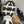 Loewe x On Cloudsolo Sneakers Black Grey and White Polyester and Mesh 533482