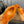 Loewe x On Cloudsolo Sneakers Orange Polyester and Mesh 533483