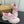 Loewe x On Cloudsolo Sneakers Pink Polyester and Mesh 533486