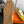 HM Jet Sneaker Yellow Suede 739993