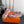 HM Jet Sneaker Pink Suede 739994