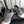 CC 26s Laceless Canvas Sneakers Dark Grey Canvas 945155