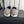 CC 26s Laceless Canvas Sneakers Grey Canvas 945156