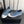 CC 26s Laceless Canvas Sneakers Blue Canvas 945157