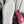 CC 26s Laceless Canvas Sneakers Pink Canvas 945158