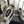 CC 26s Mary Jane Sneakers Grey Canvas 945160