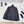 Gucci Patchwork Suit Jacket Encora Red Cotton
