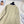 Miu Miu 25 Mid-length Trench Coat Blue Beige Cotton Polyester