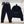 Miu Miu 25 Suit Air Layer 590242
